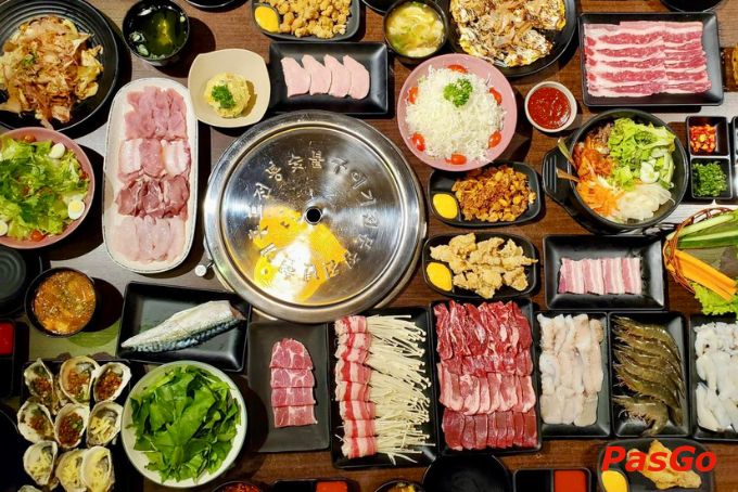 638914554458521928_quan-nuong-dien-bien-phu-1